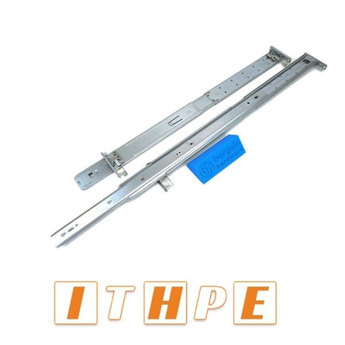 ithpe-railkit-hp-380-g8g9-lff_455911735