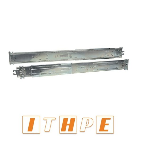 ithpe-railkit-hp-580-g10