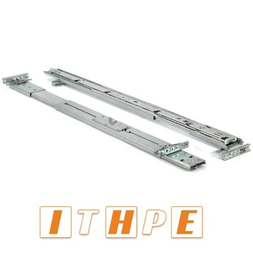 ithpe-railkit-hp-580-g8g9-lff