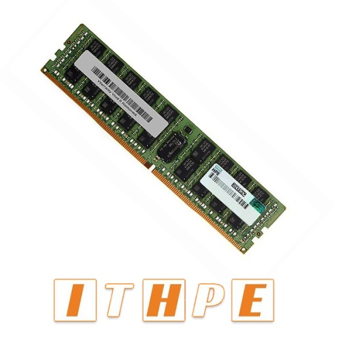 ithpe-ram-128gig_pc4-2600-ddr4-3200 رم سرور اچ اپی