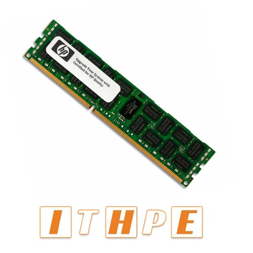 ithpe-ram-128gig_pc4-ddr4-2400رم سرور اچ پی