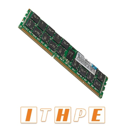 ithpe-ram-16gig-ddr3-14900 رم سرور اچ پی