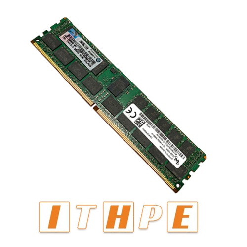 ithpe-ram-32gig-ddr4-2400قیمت رم سرور اچ پی