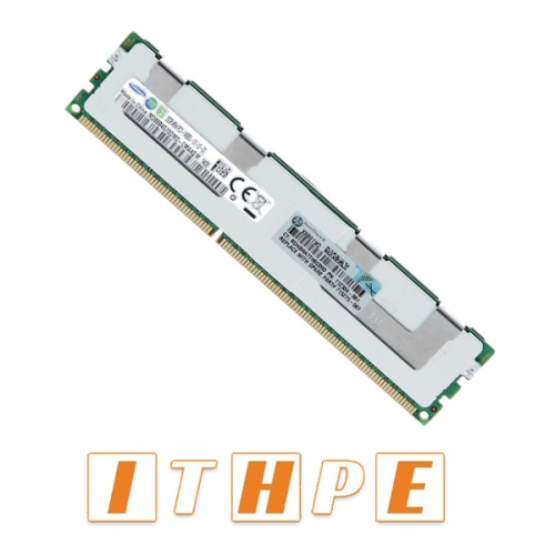 ithpe-ram-32gig_pc3-14900l-ddr3-1866 قیمت رم سرور اچ پی