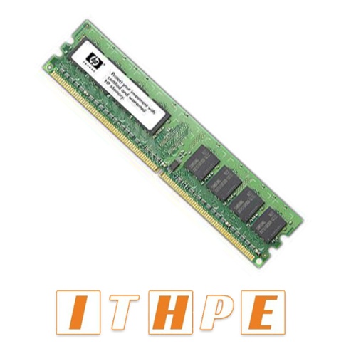 ithpe-ram-32gig_pc3-ddr3-8500 قیمت رم سرور اچ پی