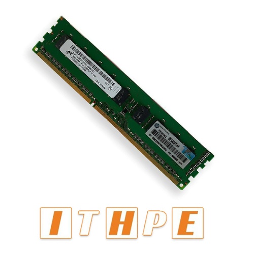 ithpe-ram-4gig-pc3l-10600l-ddr3_1333jpg