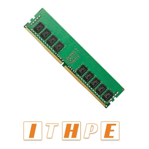 ithpe-ram-8gb-pc4-ddr4-2666رم سرور اچ پی