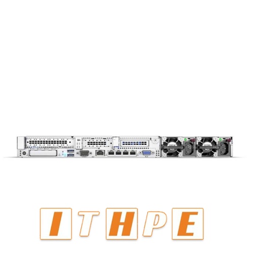 ithpe-server-g10-dl360-10sff-2-_799538151