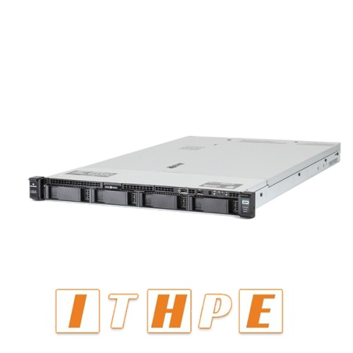 ithpe-server-g10-dl360-4lffسرور اچ پی G10