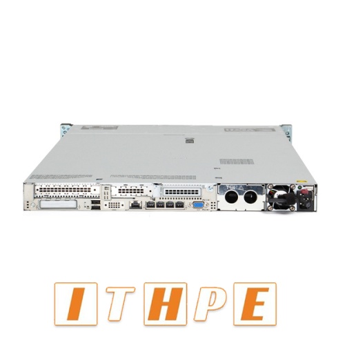 ithpe-server-g10-dl360-4lff-2-