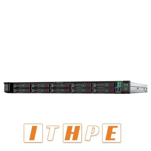 ithpe-server-g10-dl360-8sff-2سرور اچ پی G10