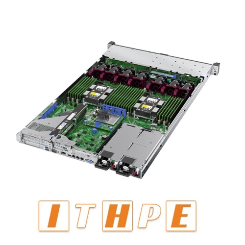 ithpe-server-g10-dl360-8sff-3_849013133