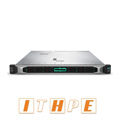 ithpe-server-g10-dl360-8sff-سرور اچ پی G10