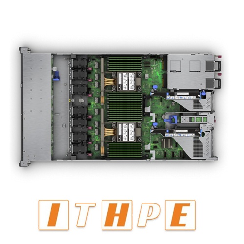 ithpe-server-g11-dl360-4lff-2---_-_