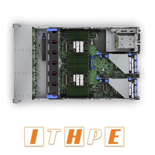 ithpe-server-g11-dl380-8sff-3--