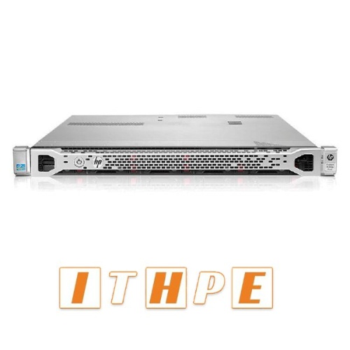 ithpe-server-gen8-dl360-10sff سرور اچ پی