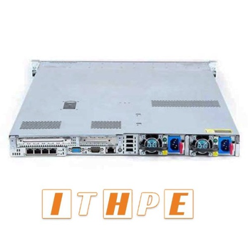 ithpe-server-gen8-dl360-10sffخرید سرور اچ پی