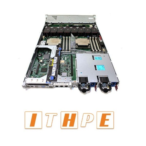 ithpe-server-gen8-dl360-4lffلوازم جانبی سرور اچ پی