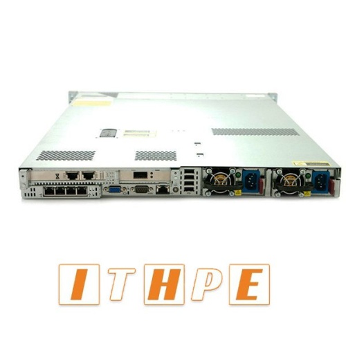 ithpe-server-gen8-dl360-4lffخرید سرور اچ پی