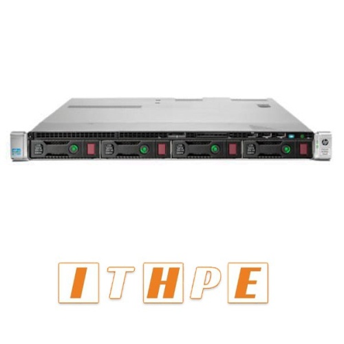 ithpe-server-gen8-dl360-4lffفروش سرور اچ پی