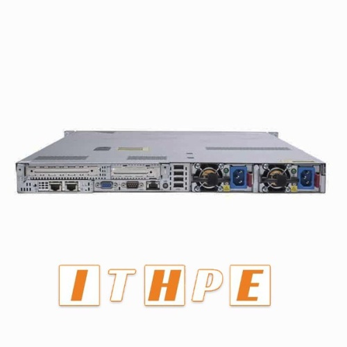 ithpe-server-gen8-dl360-8sff فروش سرور اچ پی