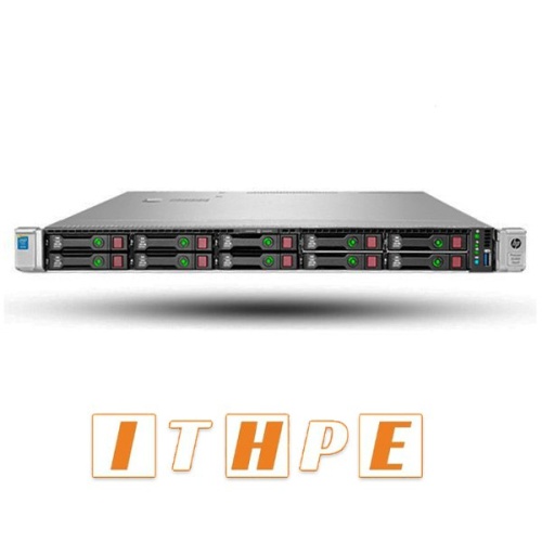 ithpe-server-gen8-dl360-8sff سرور اچ پی