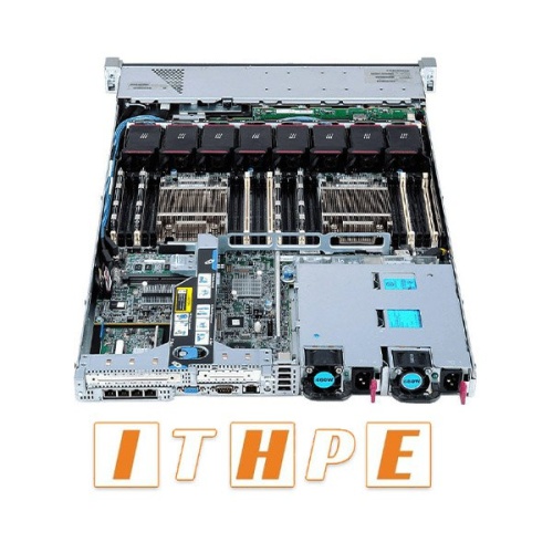 ithpe-server-g8-dl380-12lff_2