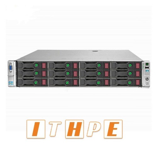 ithpe-server-g8-dl380-12lff_3