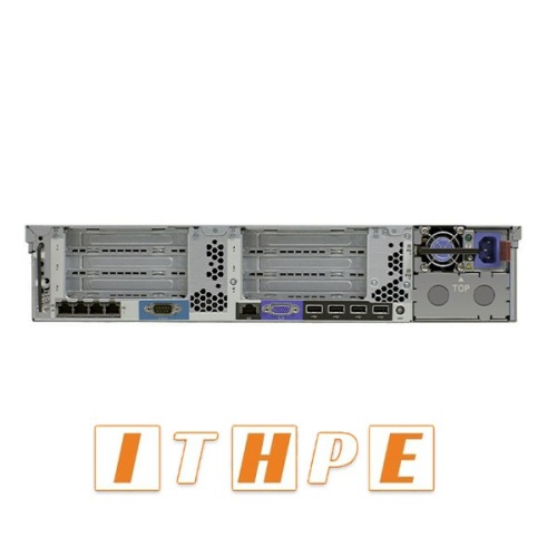 ithpe-server-g8-dl380-12lff_4