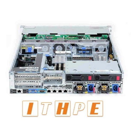 ithpe-server-g8-dl380-16sff