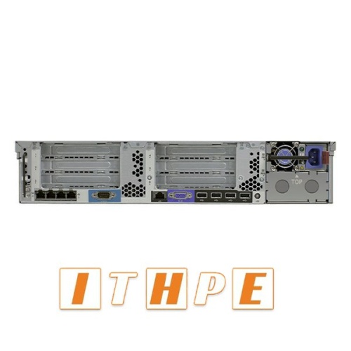 ithpe-server-g8سرور اچ پی DL380 G8