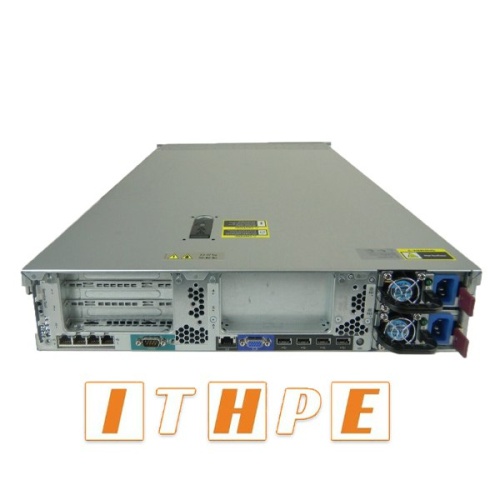 ithpe-server-g8-dl380-16sff_4