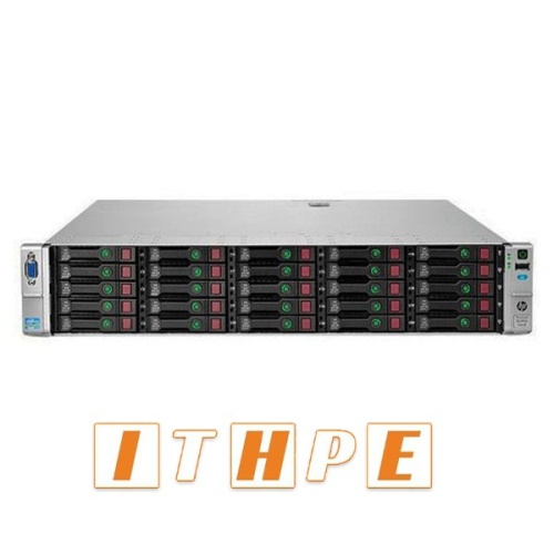 ithpe-server-gen8-dl380-25sffخرید سرور اچ پی