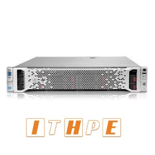 ithpe-server-g8-dl380-8sff_2