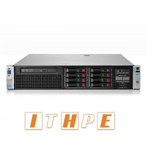 ithpe-server-gen8-dl380-8sffخرید سرور اچ پی