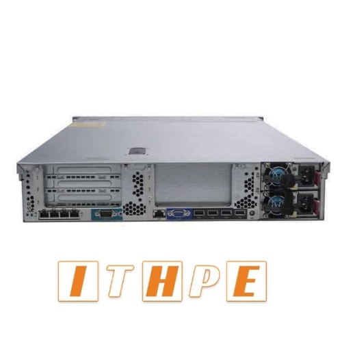 ithpe-server-gen8-dl380-8sffفروش سرور اچ پی