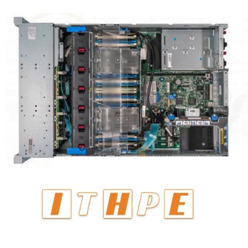 ithpe-server-g9-dl380-12lff