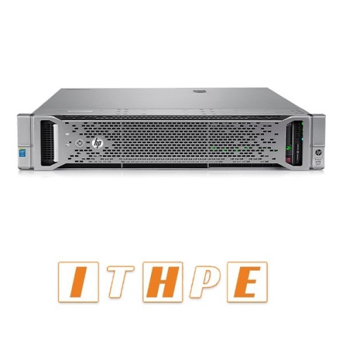 ithpe-server-g9-dl380-12lff_2