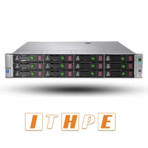 ithpe-server-g9-dl380-12lff_3