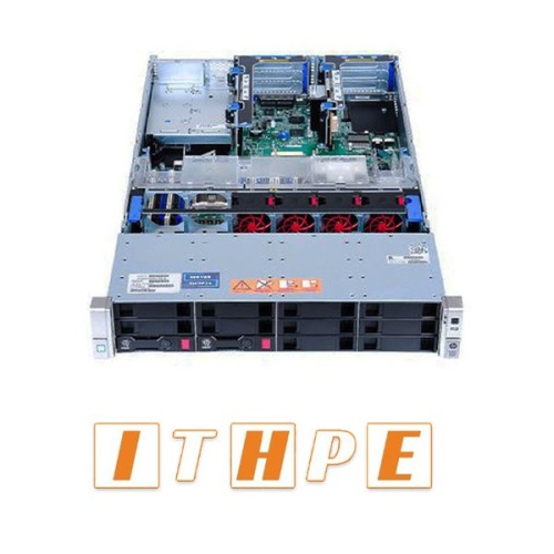 ithpe-server-g9-dl380-12lff_4