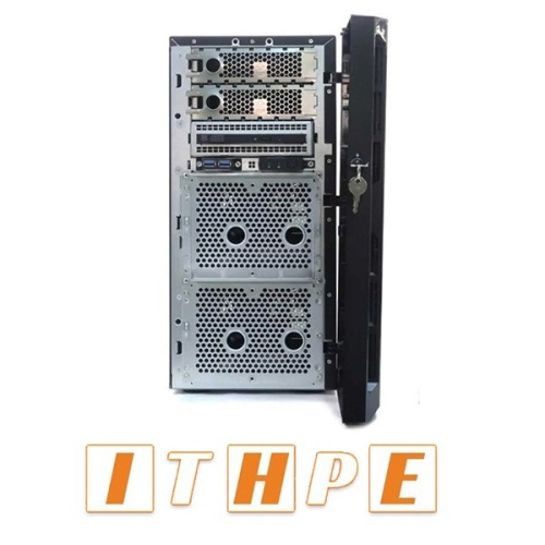 ithpe-server-hp-proliant-ml150-g9 سرور اچ پی