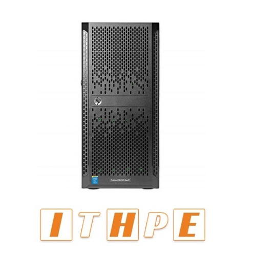 خرید سرور اچ پی Server HPE Proliant ML150 G9