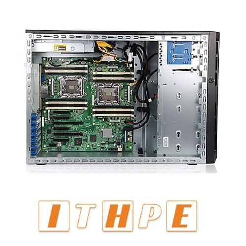 ithpe-server-hp-proliant-ml150-g9 شاسی سرور