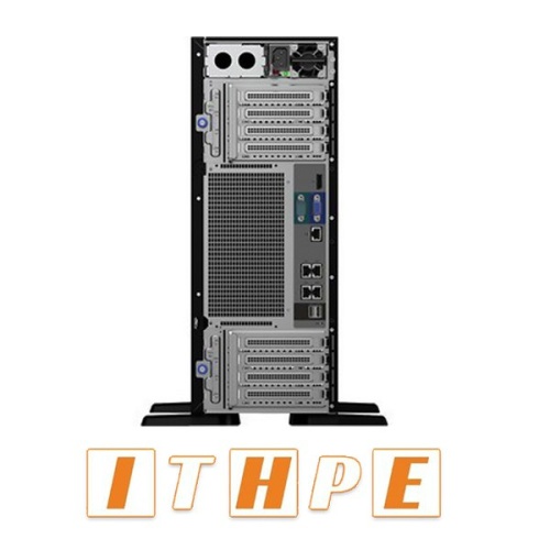 فروش سرور اچ پی Server HPE Proliant ML350 G10