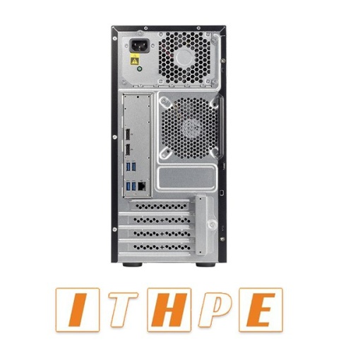 قیمت سرور اچ پی Server HPE Proliant ML10 G9