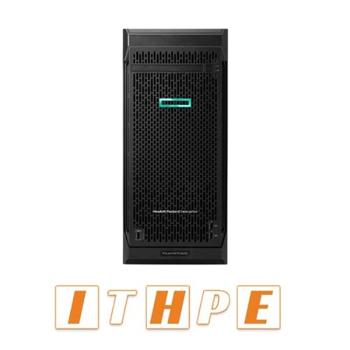 خرید سرور اچ پی Server HPE Proliant ML110 G10