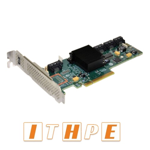 ithpe-smart-array-lsi-9212-4i- ریدکنترلر 