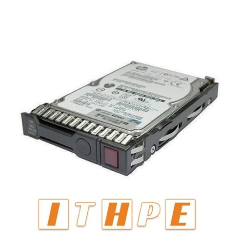 ithpe-ssd-hp-1_6tb-nvme-2_5in-me-sc2-plp