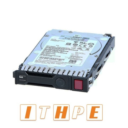 ithpe-ssd-hp-2tb-nvme-2_5in-me-sc2-plp-ssd