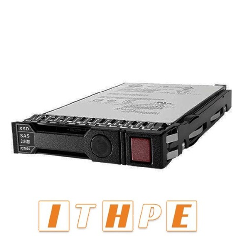 ithpe-ssd-hpe-3_2tb-12g-sas-sff